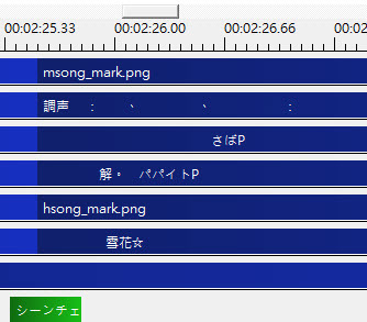 2019-1-14 下午 09-00-43.jpg