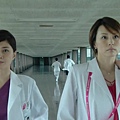 Doctor-X 3rd ep05.mp4_003243.356.jpg