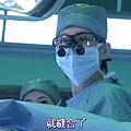 Doctor-X-2_EP03.mp4_003514.987.jpg