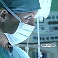 Doctor-X-2_EP05.mp4_004619.810.jpg