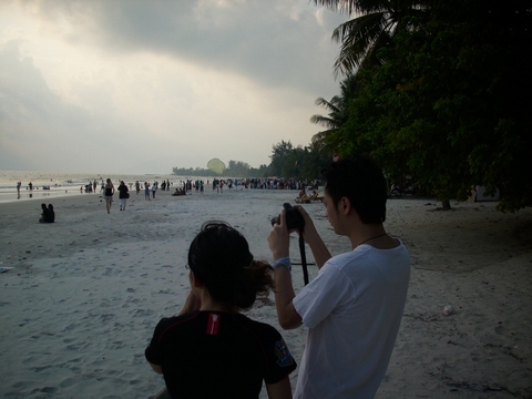 Langkawi10.jpg