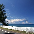 hualien_trip_005.jpg