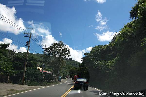 hualien_trip_010.jpg