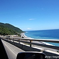 hualien_trip_013.jpg