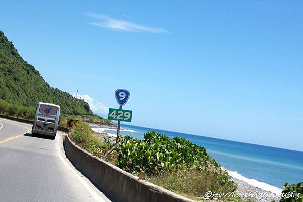 hualien_trip_014.jpg