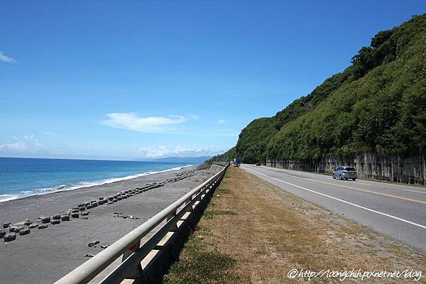 hualien_trip_015.jpg