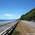 hualien_trip_015.jpg