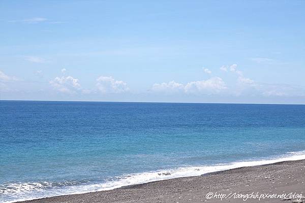 hualien_trip_016.jpg