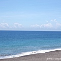 hualien_trip_016.jpg