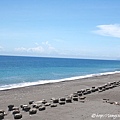 hualien_trip_017.jpg