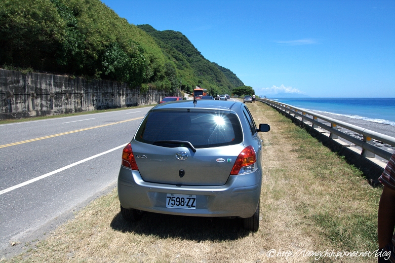 hualien_trip_018.jpg