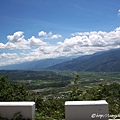 hualien_trip_024.jpg