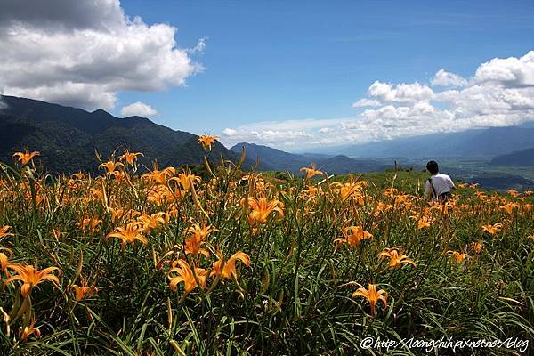 hualien_trip_028.jpg