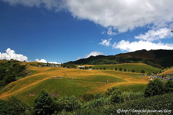 hualien_trip_040.jpg