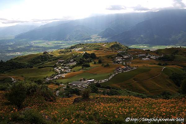 hualien_trip_067.jpg