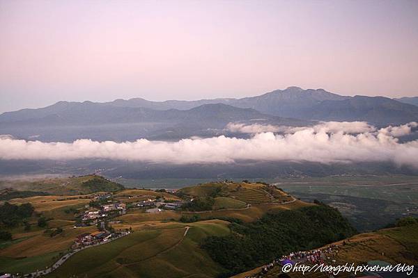 hualien_trip_091.jpg