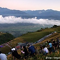 hualien_trip_093.jpg