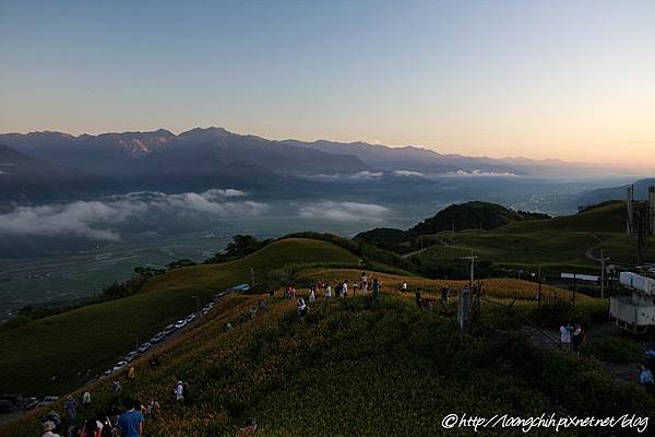 hualien_trip_098.jpg