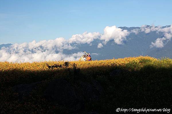 hualien_trip_114.jpg