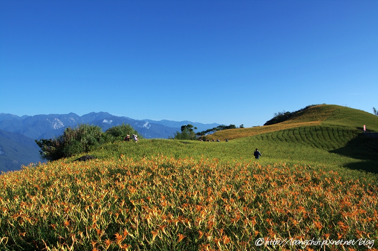 hualien_trip_123.jpg