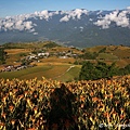 hualien_trip_126.jpg