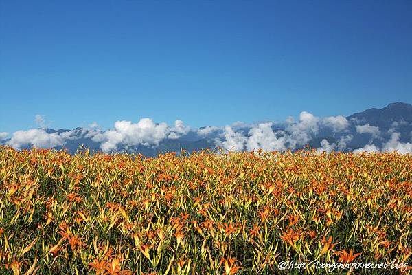 hualien_trip_144.jpg