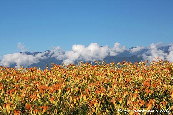 hualien_trip_147.jpg