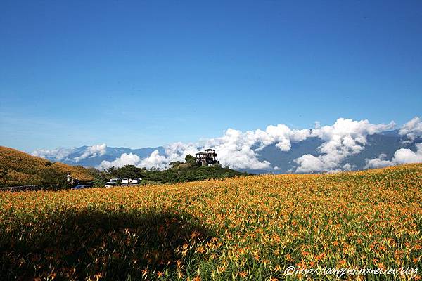 hualien_trip_157.jpg