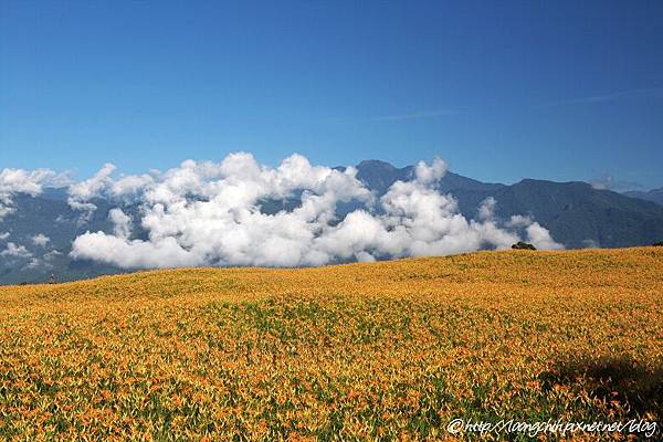 hualien_trip_158.jpg