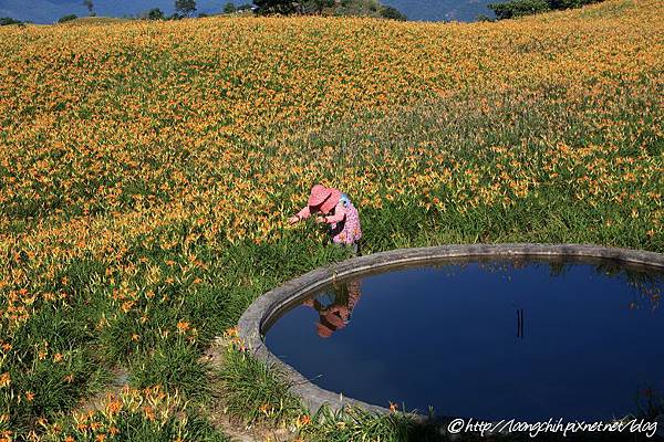 hualien_trip_162.jpg