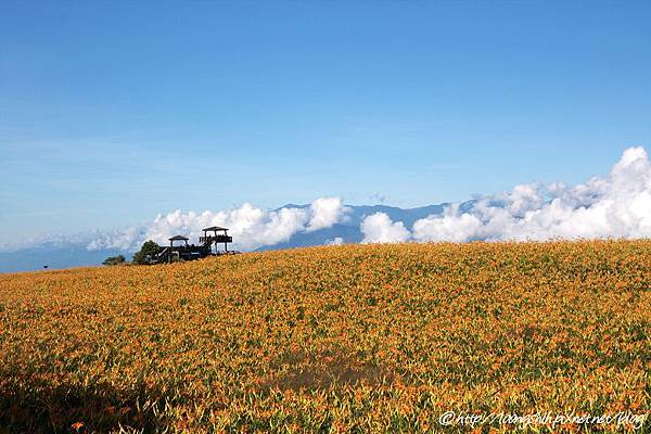 hualien_trip_170.jpg