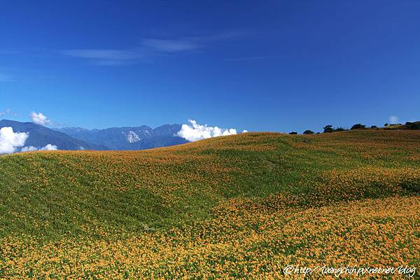 hualien_trip_179.jpg