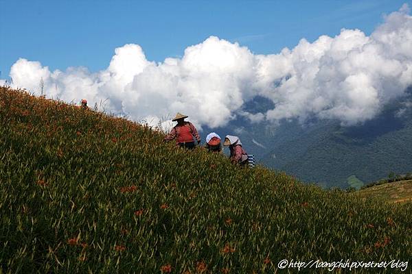 hualien_trip_184.jpg