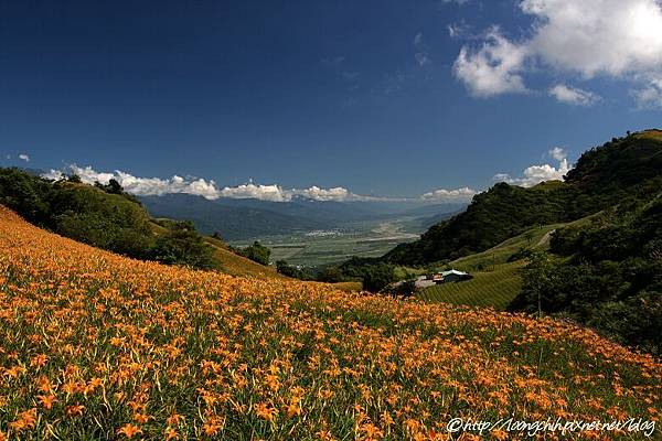 hualien_trip_189.jpg