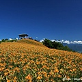 hualien_trip_190.jpg