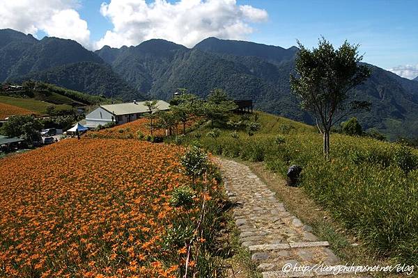 hualien_trip_193.jpg