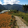 hualien_trip_193.jpg