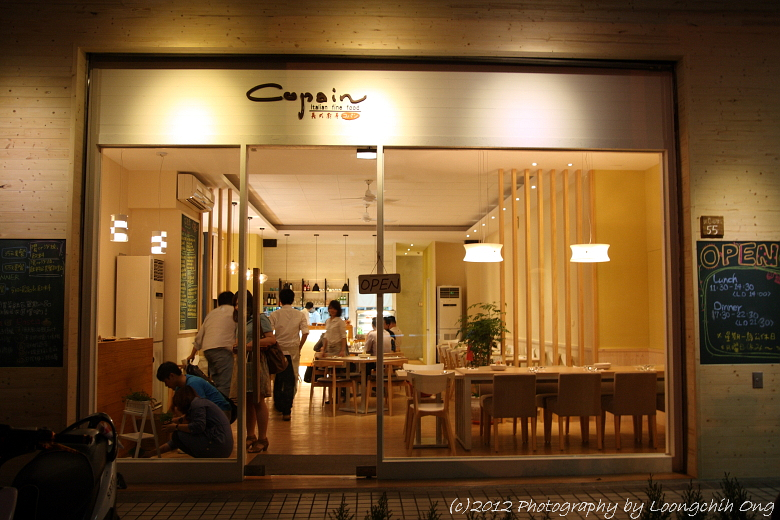 IMGs_015 IMGs_015
