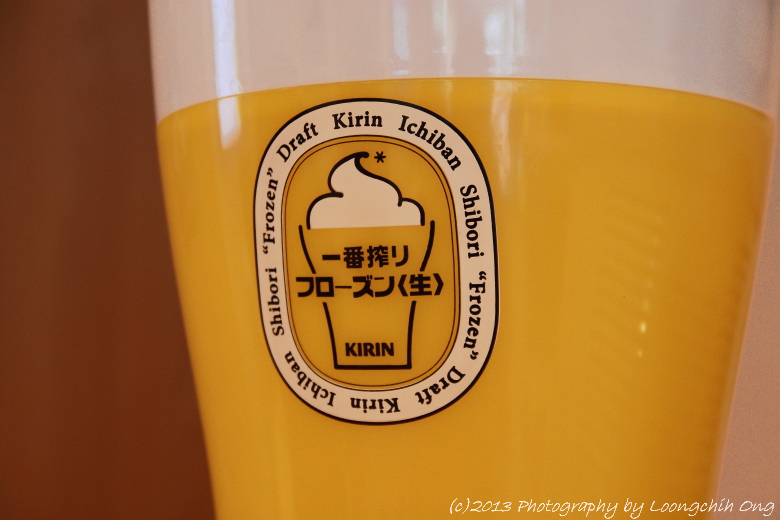 IMGs_009 IMGs_009