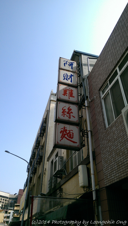 Imgs_001.jpg Imgs_001.jpg
