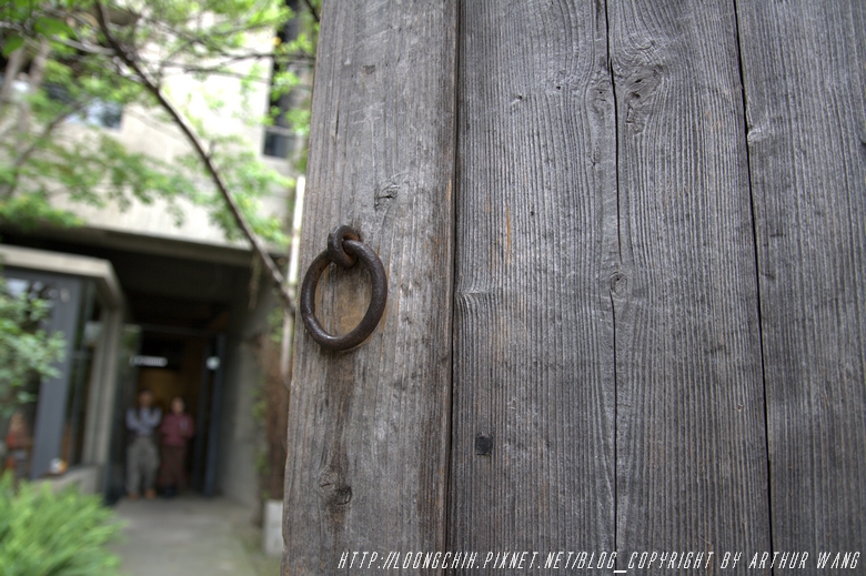 菩薩寺_028.jpg