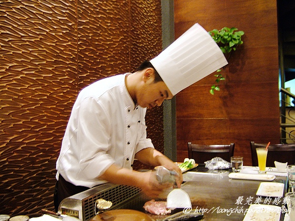 Teppanyaki12.jpg