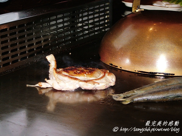 Teppanyaki14.jpg