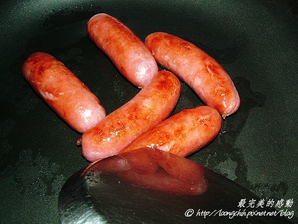 sausage10.jpg