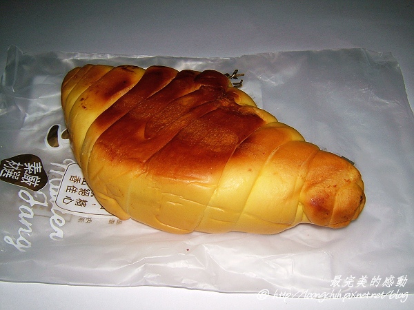 Bread07.jpg