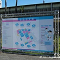 designexp09_004.jpg