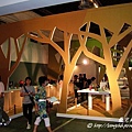 designexp09_012.jpg