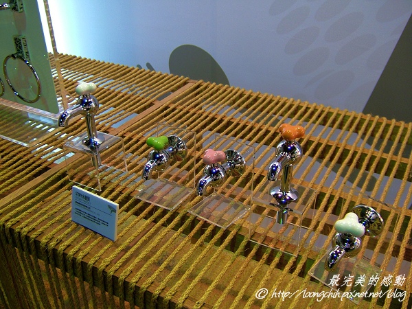 designexp09_020.jpg