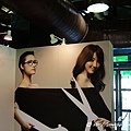 designexp09_028.jpg