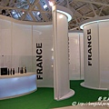 designexp09_054.jpg